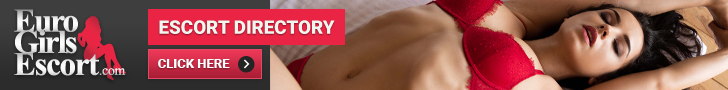 EuroGirlsEscort.com EuroGirlsEscort.com